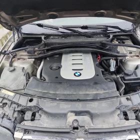 BMW X3 3.0sd, снимка 17