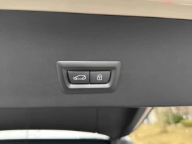 BMW X3 M50| XDRIVE| ПОДГРЕВИ| ОБДУХВАНЕ| ПАНО| 2 КЛЮЧА, снимка 16