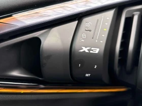 BMW X3 M50| XDRIVE| ПОДГРЕВИ| ОБДУХВАНЕ| ПАНО| 2 КЛЮЧА, снимка 11