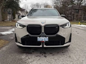 BMW X3 M50| XDRIVE| ПОДГРЕВИ| ОБДУХВАНЕ| ПАНО| 2 КЛЮЧА, снимка 3