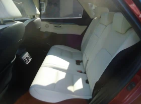Lexus NX 300h Luxury Line 4х4 Distronic , снимка 9