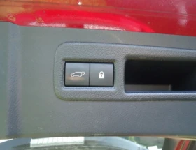 Lexus NX 300h Luxury Line 4х4 Distronic , снимка 14