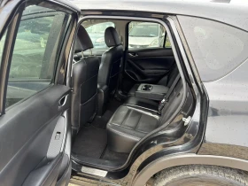 Mazda CX-5 2.0 REVOLUTION, снимка 14