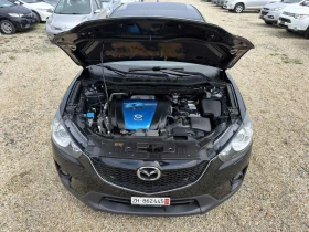 Mazda CX-5 2.0 REVOLUTION, снимка 4