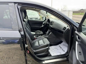 Mazda CX-5 2.0 REVOLUTION, снимка 13