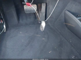 Mercedes-Benz EQE 350, снимка 11