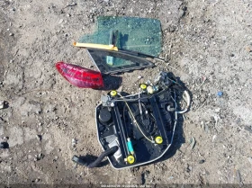 Mercedes-Benz EQE 350, снимка 12