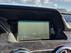 Mercedes-Benz GLK АМГ ПАКЕТ/250 BLUETEC /CARFAX/Подгрев/Пано/Памет, снимка 10