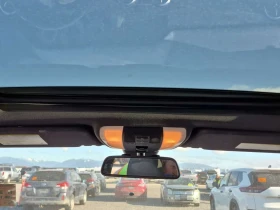 Mercedes-Benz GLK АМГ ПАКЕТ/250 BLUETEC /CARFAX/Подгрев/Пано/Памет, снимка 12