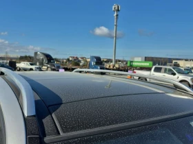 Mercedes-Benz GLK АМГ ПАКЕТ/250 BLUETEC /CARFAX/Подгрев/Пано/Памет, снимка 7