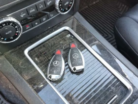 Mercedes-Benz GLK АМГ ПАКЕТ/250 BLUETEC /CARFAX/Подгрев/Пано/Памет, снимка 8