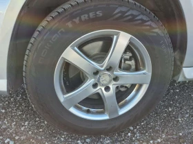 Mercedes-Benz GLK АМГ ПАКЕТ/250 BLUETEC /CARFAX/Подгрев/Пано/Памет, снимка 17