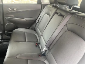 Hyundai Kona, снимка 11