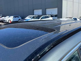 Hyundai Palisade URBAN * ГЛАВНО ПРЕДСТАВИТЕЛСТВО НА HYUNDAY* , снимка 11