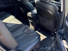Hyundai Palisade URBAN * ГЛАВНО ПРЕДСТАВИТЕЛСТВО НА HYUNDAY* , снимка 13