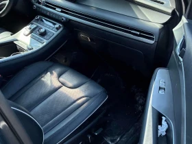 Hyundai Palisade URBAN * ГЛАВНО ПРЕДСТАВИТЕЛСТВО НА HYUNDAY* , снимка 15