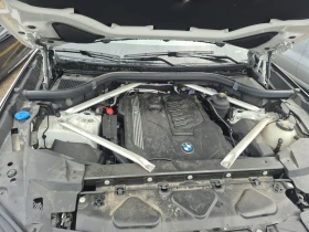 BMW X5 XDRIVE40I * * CARFAX * * АВТО КРЕДИТ * * , снимка 15