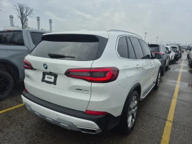BMW X5 XDRIVE40I * * CARFAX * * АВТО КРЕДИТ * * , снимка 3