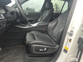 BMW X5 XDRIVE40I * * CARFAX * * АВТО КРЕДИТ * * , снимка 7