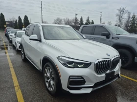 BMW X5 XDRIVE40I * * CARFAX * * АВТО КРЕДИТ * * , снимка 2