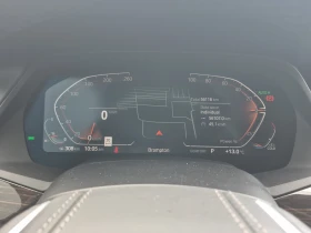 BMW X5 XDRIVE40I * * CARFAX * * АВТО КРЕДИТ * * , снимка 10