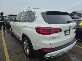 BMW X5 XDRIVE40I * * CARFAX * * АВТО КРЕДИТ * * , снимка 4