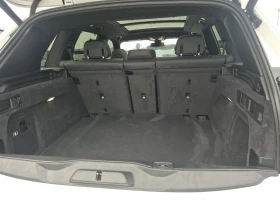 BMW X5 XDRIVE40I * * CARFAX * * АВТО КРЕДИТ * * , снимка 14