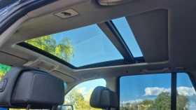 BMW X3 3.0d xDrive, снимка 8