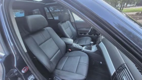 BMW X3 3.0d xDrive, снимка 16