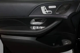 Mercedes-Benz GLE 580 4Matic = AMG Line = Premium Plus Гаранция, снимка 3