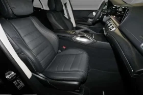 Mercedes-Benz GLE 580 4Matic = AMG Line = Premium Plus Гаранция, снимка 7