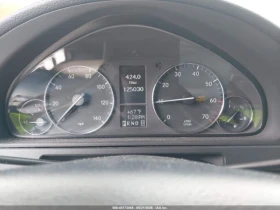 Mercedes-Benz G 500 * 5.5* КОЖА* ПОДГРЕВ* ОБДУХВАНЕ* NAVI* , снимка 6