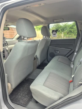 Jeep Grand cherokee 3.7, снимка 12