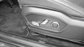Hyundai Santa fe 2.5T EXCLUSIVE HEAD UP/360CAM/PANORAMA/FULL, снимка 17