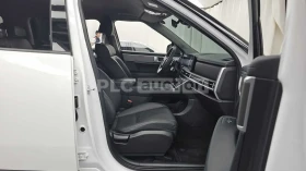 Hyundai Santa fe 2.5T EXCLUSIVE HEAD UP/360CAM/PANORAMA/FULL, снимка 10