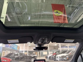 Audi Q7 * Technik| QUATTRO| S LINE| TIPTRONIC| 7PASS| CLUS, снимка 13