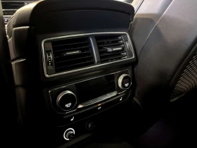 Audi Q7 * Technik| QUATTRO| S LINE| TIPTRONIC| 7PASS| CLUS, снимка 15
