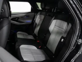 Land Rover Range Rover Evoque P300 R-Dynamic SE, снимка 14