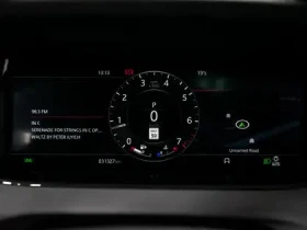 Land Rover Range Rover Evoque P300 R-Dynamic SE, снимка 9