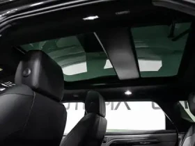 Land Rover Range Rover Evoque P300 R-Dynamic SE, снимка 15