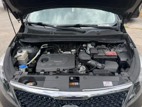 Kia Sportage Full Ekstri! Nova !, снимка 17