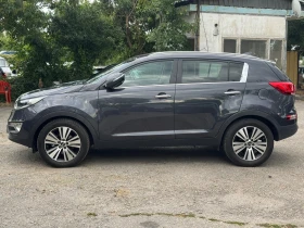 Kia Sportage Full Ekstri! Nova !, снимка 6