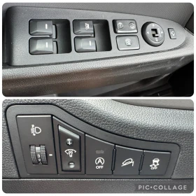 Kia Sportage Full Ekstri! Nova !, снимка 11