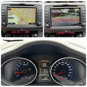 Kia Sportage Full Ekstri! Nova !, снимка 10