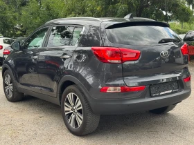 Kia Sportage Full Ekstri! Nova !, снимка 4