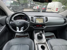 Kia Sportage Full Ekstri! Nova !, снимка 9