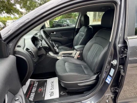 Kia Sportage Full Ekstri! Nova !, снимка 8