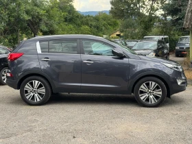 Kia Sportage Full Ekstri! Nova !, снимка 7
