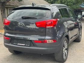 Kia Sportage Full Ekstri! Nova !, снимка 5