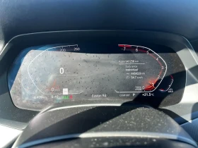 BMW X5 XDRIVE* 40i* ДИГИТАЛНО* ТАБЛО* 360КАМЕРА* ПОДГРЕВ*, снимка 11